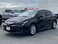 2024 Toyota Corolla Hatchback SE
