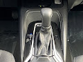 2024 Toyota Corolla Hatchback SE