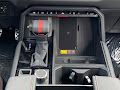 2026 Toyota Tundra TRD Pro Hybrid