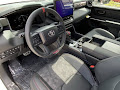 2026 Toyota Tundra TRD Pro Hybrid