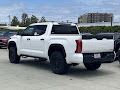 2026 Toyota Tundra TRD Pro Hybrid