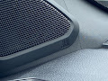 2026 Toyota Tundra TRD Pro Hybrid