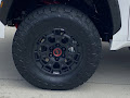 2026 Toyota Tundra TRD Pro Hybrid