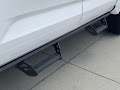 2026 Toyota Tundra TRD Pro Hybrid