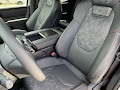 2026 Toyota Tundra TRD Pro Hybrid