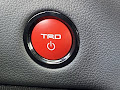 2026 Toyota Tundra TRD Pro Hybrid