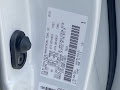 2026 Toyota Tundra TRD Pro Hybrid