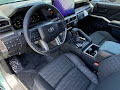 2026 Toyota 4Runner Hybrid TRD Off Road Premium