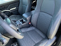 2026 Toyota 4Runner Hybrid TRD Off Road Premium