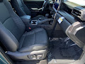 2026 Toyota 4Runner Hybrid TRD Off Road Premium