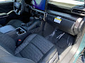 2026 Toyota 4Runner Hybrid TRD Off Road Premium
