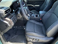 2026 Toyota 4Runner Hybrid TRD Off Road Premium