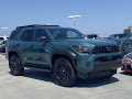 2026 Toyota 4Runner Hybrid TRD Off Road Premium