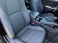 2026 Toyota 4Runner Hybrid TRD Off Road Premium