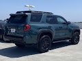 2026 Toyota 4Runner Hybrid TRD Off Road Premium