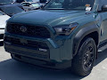 2026 Toyota 4Runner Hybrid TRD Off Road Premium