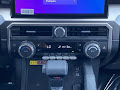 2026 Toyota 4Runner Hybrid TRD Off Road Premium