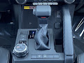2026 Toyota 4Runner Hybrid TRD Off Road Premium