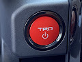 2026 Toyota 4Runner Hybrid TRD Off Road Premium