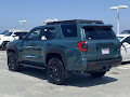 2026 Toyota 4Runner Hybrid TRD Off Road Premium