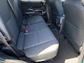 2026 Toyota 4Runner Hybrid TRD Off Road Premium