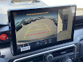 2026 Toyota 4Runner Hybrid TRD Off Road Premium