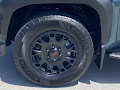 2026 Toyota 4Runner Hybrid TRD Off Road Premium