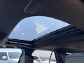2026 Toyota 4Runner Hybrid TRD Off Road Premium