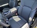 2026 Toyota Crown Signia Limited