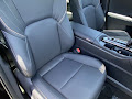 2026 Toyota Crown Signia Limited