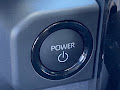 2026 Toyota Tacoma Trailhunter Hybrid