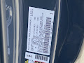 2026 Toyota Tacoma Trailhunter Hybrid