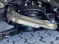 2026 Toyota Tacoma Trailhunter Hybrid