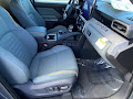 2026 Toyota Tacoma Trailhunter Hybrid