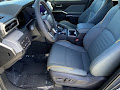 2026 Toyota Tacoma Trailhunter Hybrid