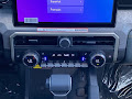 2026 Toyota Tacoma Trailhunter Hybrid