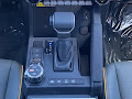 2026 Toyota Tacoma Trailhunter Hybrid