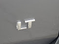 2020 Chevrolet Traverse 3LT