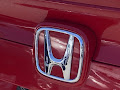 2018 Honda Civic Sedan Touring