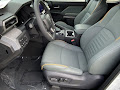 2026 Toyota Tacoma Trailhunter Hybrid