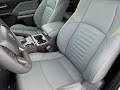 2026 Toyota Tacoma Trailhunter Hybrid