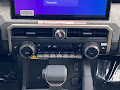 2026 Toyota Tacoma Trailhunter Hybrid
