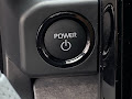 2026 Toyota Tacoma Trailhunter Hybrid