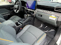 2026 Toyota Tacoma Trailhunter Hybrid