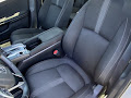 2019 Honda Civic Sedan EX