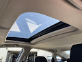 2019 Honda Civic Sedan EX
