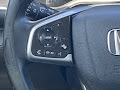 2019 Honda Civic Sedan EX