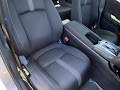 2019 Honda Civic Sedan EX