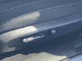 2019 Honda Civic Sedan EX