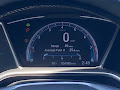 2019 Honda Civic Sedan EX